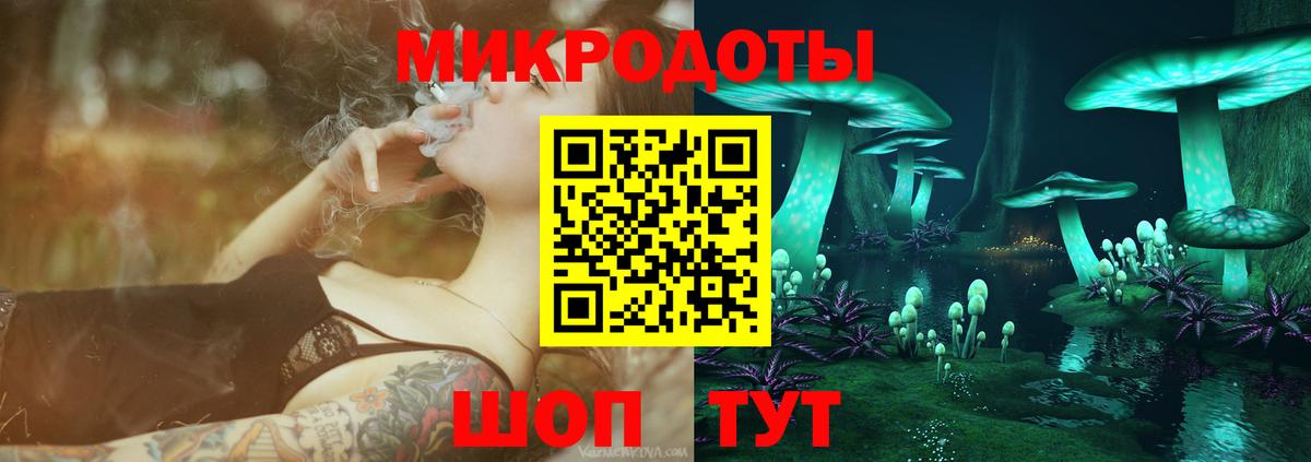 Галлюциногенные грибы Magic Shrooms  где продают наркотики  Энгельс  Вход с VPN 
